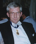 Hilaire Osstyn